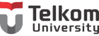 Submit Organizer Form | Alumni